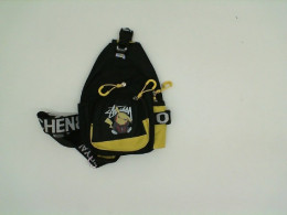 Pikachu fanny pack Pikachu fanny pack