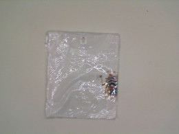 White t-shirt 2XL White t-shirt 2XL