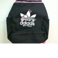 Children's backpack ADIDAS