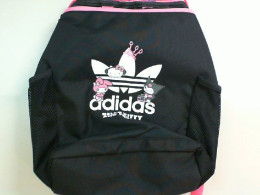 Children's backpack ADIDAS