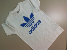 Children's T-shirt ADIDAS