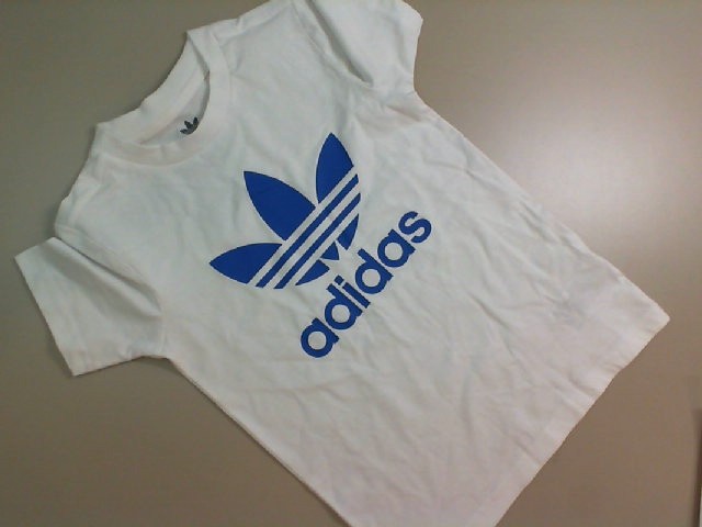 Children's T-shirt ADIDAS Children's T-shirt ADIDAS