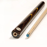 cue stick 3/4