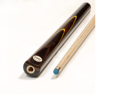 cue stick 3/4