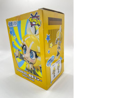 Japanese figure Vocaloid Japanese figure Vocaloid