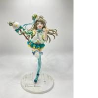 Japanese figure Minami Kotori