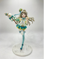Japanese figure Minami Kotori Japanese figure Minami Kotori