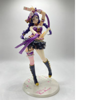 Japanese figure Tojo Nozomi