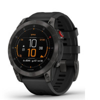 GARMIN  Premium Active Smartwatch EPIX Gen2