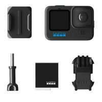 Camera GoPro Hero 12