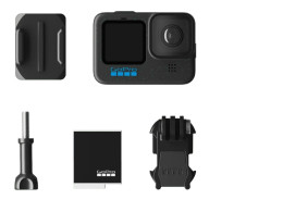 Camera GoPro Hero 12 Camera GoPro Hero 12
