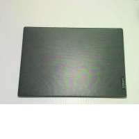 laptop Lenovo V15-IIL