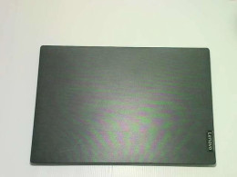 laptop Lenovo V15-IIL