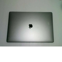 laptop iMac Pro 2019