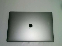 laptop iMac Pro 2019