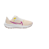 Shoes NIKE PEGASUS 40 DV3854-800