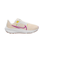 Shoes NIKE PEGASUS 40 DV3854-800