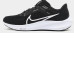 Shoes Nike Pegasus 38 black