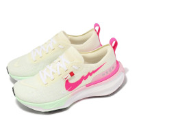 Shoes Nike Wmns ZoomX Invincible Run FK 3 CNY Year of the Dragon Women FZ5058-163 Shoes Nike Wmns ZoomX Invincible Run FK 3 CNY Year of the Dragon Women FZ5058-163