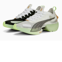 Shoes PUMA Fast-R NITRO Elite Run 75