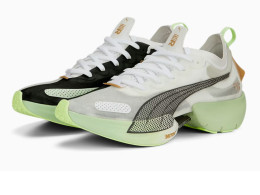 Shoes PUMA Fast-R NITRO Elite Run 75 Shoes PUMA Fast-R NITRO Elite Run 75