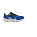 Shoes NIKE PEGASUS 40 DV3853-401 Shoes NIKE PEGASUS 40 DV3853-401