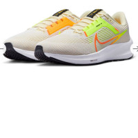 Shoes NIKE PEGASUS 40 DV3853-101