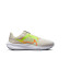 Shoes NIKE PEGASUS 40 DV3853-101
