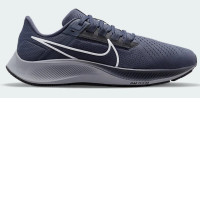 Nike Men's Air Zoom Pegasus 38 Shoes CW7356 400