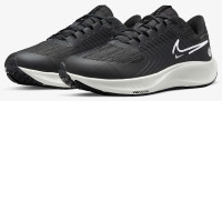 Nike Pegasus 38 Shield SHOES 