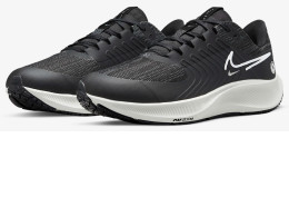 Nike Pegasus 38 Shield SHOES Nike Pegasus 38 Shield SHOES
