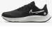 Nike Pegasus 38 Shield SHOES Nike Pegasus 38 Shield SHOES