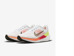 Nike Air Winflo 9 [DD6203-100]