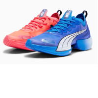 PUMA Fast-R NITRO Elite Men's Running Shoes