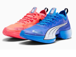 PUMA Fast-R NITRO Elite Men's Running Shoes PUMA Fast-R NITRO Elite Men's Running Shoes