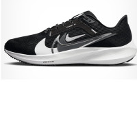 Running shoes Nike Pegasus 40 Premium FB7179-001