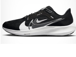 Running shoes Nike Pegasus 40 Premium FB7179-001 Running shoes Nike Pegasus 40 Premium FB7179-001