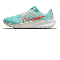 Shoes NIKE AIR ZOOM PEGASUS 40 W - DV3854-300