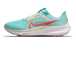 Shoes NIKE AIR ZOOM PEGASUS 40 W - DV3854-300