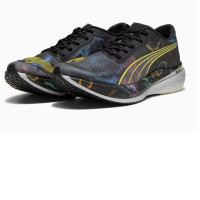 PUMA Deviate NITRO Elite 2 'Marathon Series' Men's Running Shoes