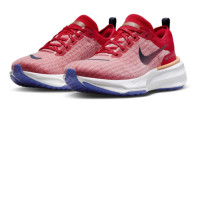 Nike Invincible 3 Men's Road Running Shoes (Extra Wide)