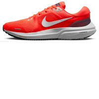 Running shoes Nike Vomero 16
