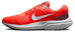 Running shoes Nike Vomero 16 Running shoes Nike Vomero 16