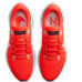 Running shoes Nike Vomero 16