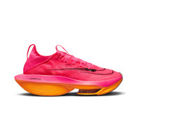 Running Shoes Pink Color Running Shoes Pink Color