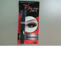 Mascara Mistine Mascara Mistine