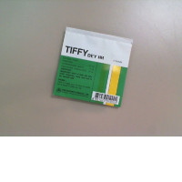 For the treatment of the throat, 4 tablets per pack Thailand For the treatment of the throat, 4 tablets per pack Thailand