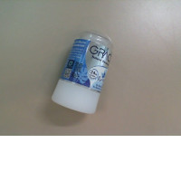 Salt deodorant Thailand Salt deodorant Thailand