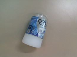 Salt deodorant Thailand Salt deodorant Thailand