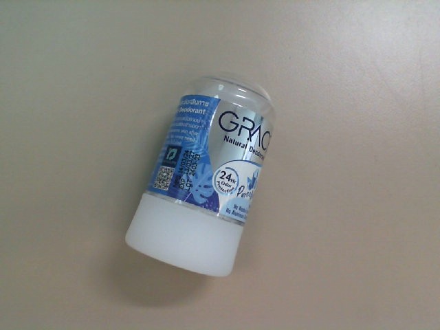 Salt deodorant Thailand Salt deodorant Thailand